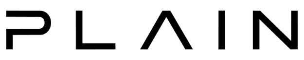 PLAIN